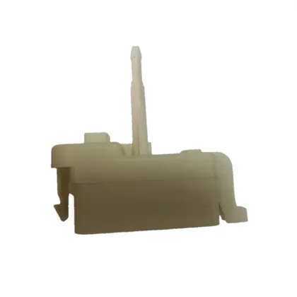 JAHWA Relay Start Capacitor and PTC Relay for Refrigeration Fridge Device Parts