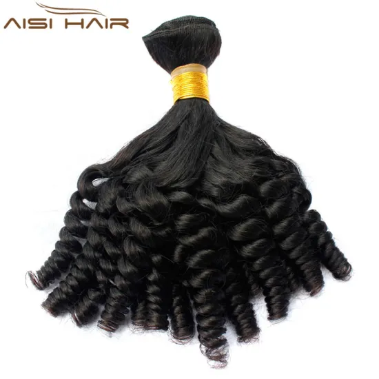 Aisi Hair Cheap Price Malaysian  Hair 8a Grade Fumi Hair With Closure