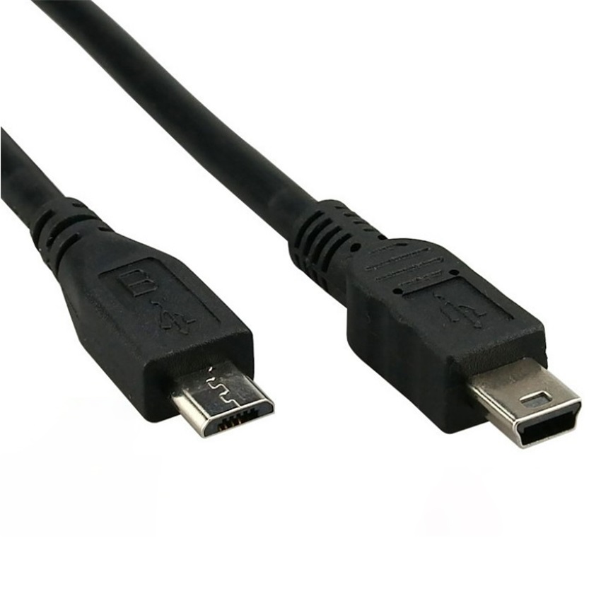 MINI USB