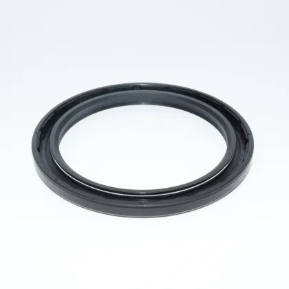 Eaton VIS 77 Hydraulic Motor Seal Kit with O-Rings