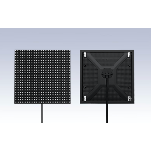 outdoor video display screens madeinchina