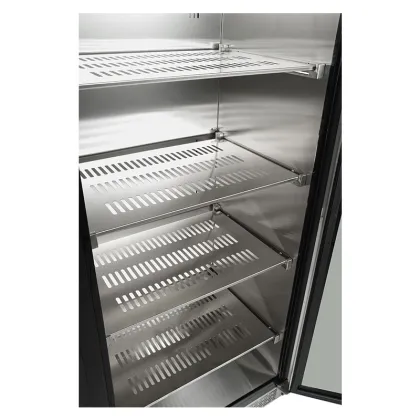 Beef Steak Dry Aging Cabinets