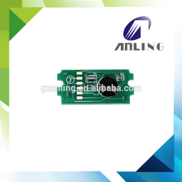Toner Chip for Kyocera Fs-1060DN/1025MFP/1125MFP