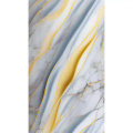 /msite/products/detail/productid/68137578/id/1679030.html