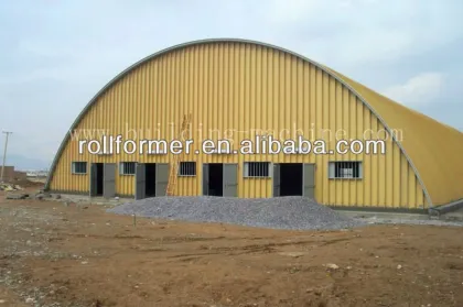 YK-CS Metal sheet bending machine