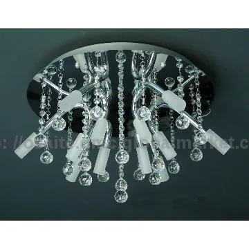 48 inch ceiling light