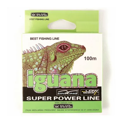 Premium Quality Monofilament Fishing Line Nylon fish line 100M fishing Line