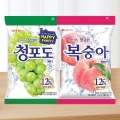 /msite/products/detail/productid/68269486/id/1607169.html