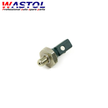 Motoröldrucksensor für Audi, VW, Skoda, Sitz (grün)