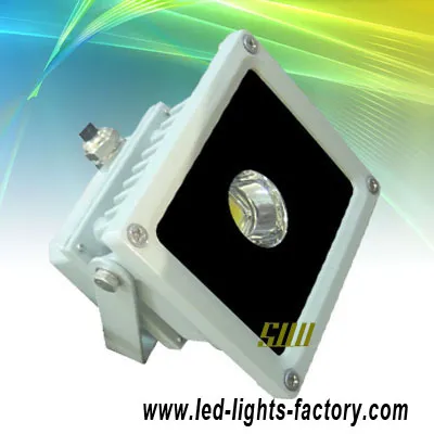 5w 24v Led Flood Lights 