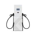 Chargeur EV DC 160-400KW
