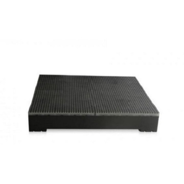 P8.9 Waterproof LED Dance Floor Display