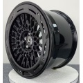 /msite/products/detail/productid/68347617/id/1679938.html