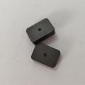 Bloque al por mayor Ferrite Magnet Y30