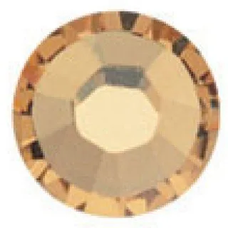 DMC stone imitation swarovski