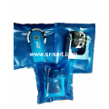 /msite/products/detail/productid/57495369/id/667238.html