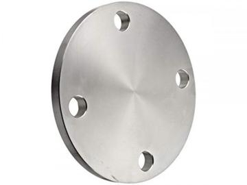 EN1092-1 TYPE05 PN6 BLIND FLANGE