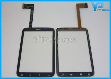 Hd Glass Cell Phone Htc Digitizer Replacement For Htc Wildfire G13