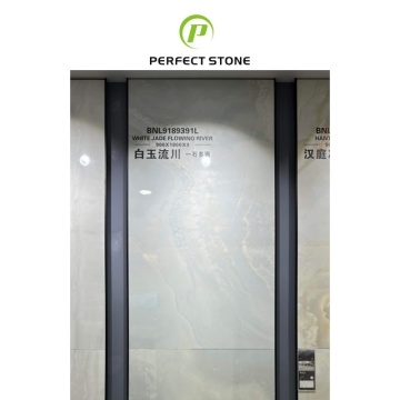 Sintered Stone 900x1800 Tiles for TV Wall Backgrounds and Floors
