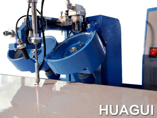 Wilcom 500w 220v / 110v 1heads 2 Color Rhinestud Automatic Rhinestone Equipment For Abaya Automatic Rhinestone Machine