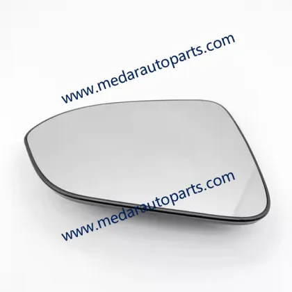 Reverse Mirror - Electric Heating 601000106AA