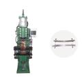 Window Regulator Spot Welding Machine