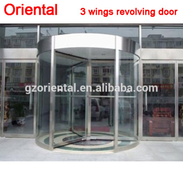 automated gates,revolving gates,hotel gates