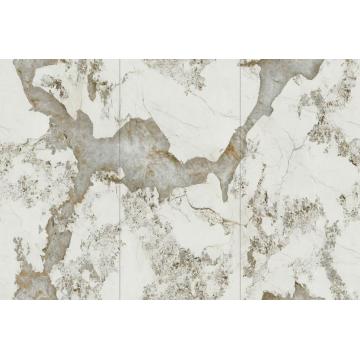 DEKTOP 1600*3200*6MM Laje de porcelana Patagônia