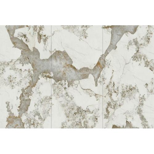 DEKTOP 1600*3200*6MM Laje de porcelana Patagônia