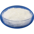 Sofmatic DM-3131 fatty acid softener flake