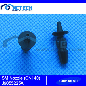 Samsung SM CN149 Đơn vị vòi phun