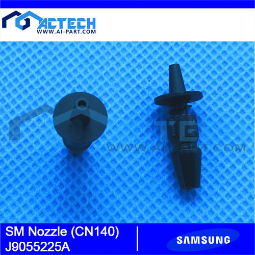 Samsung SM CN149 Nozzle Unit