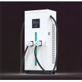 I-60kw Ground i-DC EV Charger