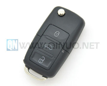 Hot Product Fixed Code Universal Remote Control Codes QN-RD150X