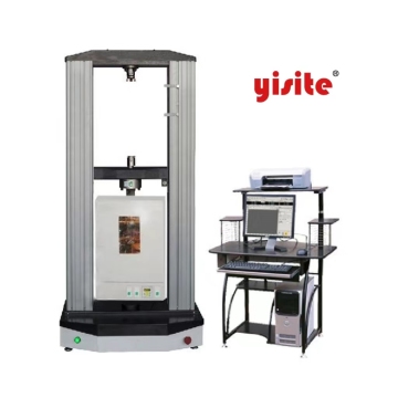 Materiale in gomma ad alta temperatura Materiale di trazione MACCHINATURA - PERSONABILE 5KN/10KN con prezzo di sconto