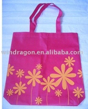 non woven bag