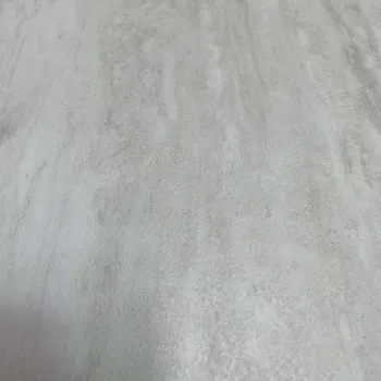 Travertine SPC Stone Flooring for Living Room