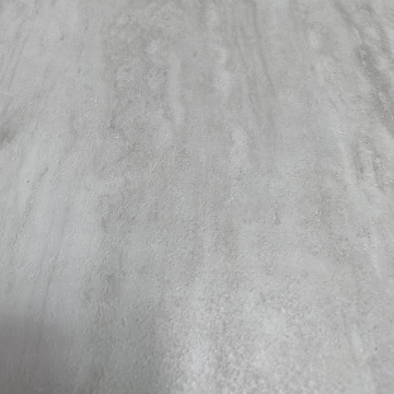 Travertine SPC Stone Flooring for Living Room