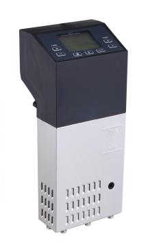 Commercial Sous vide slow cooker