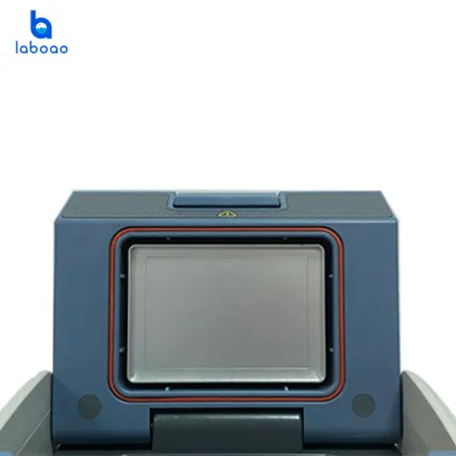 Laboao Smart Economic Thermal Cycler with Integrated Gate Design