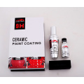 professional ceramic coating product