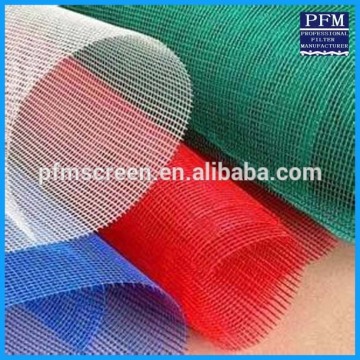 fiberglass microwave oven mesh