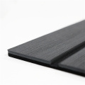 Melors EVA Composite Decking Sheet Boat Traction