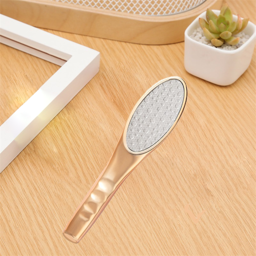 metal Foot File Callus Remover