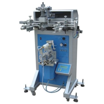 Cylindrical Screen Printer 250/AB