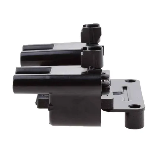 GM Daewoo Lacetti Nubira Ignition Coil Manufacturer - 96453420 Car Part