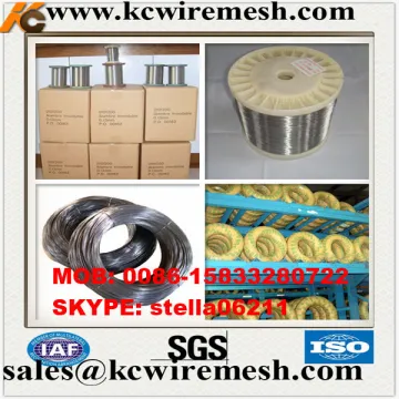 Factory!!!!!!!! KANGCHEN SS 410 Stainless Steel Wire /copper wire scourer ball