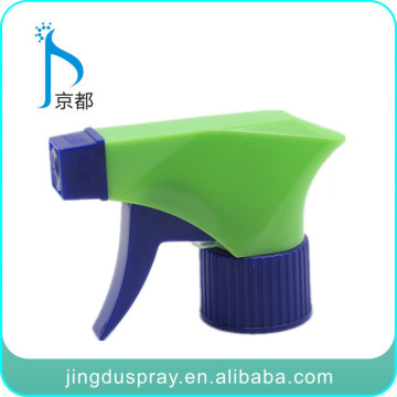 New upside down mini trigger sprayer made in china