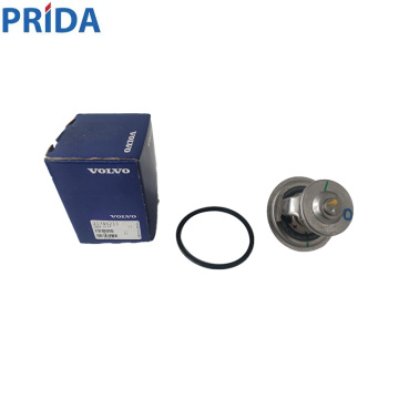 OEM Thermostat 21746213 54112966 for Volvo Engines