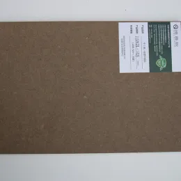 CARB NAF WEIXIANG Strengthen series non-formaldehyde Medium density Fibreboard